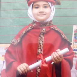 عکس کاربر - ۰۷۸۵۶۲مهسا مورج