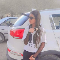عکس کاربر