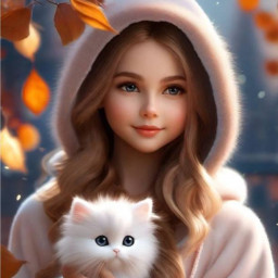 عکس کاربر - ۱۵۸۴۰۷