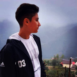 عکس کاربر - Mehrad