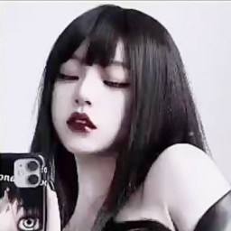 عکس کاربر - 🖤🩷블랙핑크_영원히🩷🖤