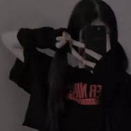 عکس کاربر - ⇩♡Zara♡⇧