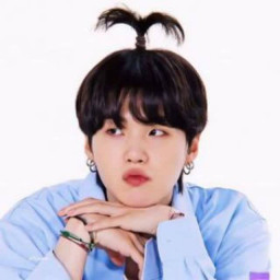 عکس کاربر - Melisa. ARMY💜