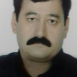عکس کاربر - نصیرمولاوند