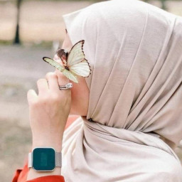 عکس کاربر - کاربر ناشناس