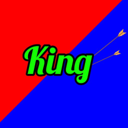 عکس کاربر - king30