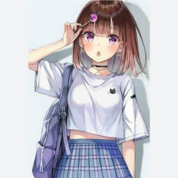 عکس کاربر