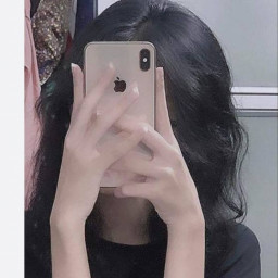 عکس کاربر - سنا