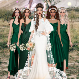 عکس کاربر - شقایق و پرنیا