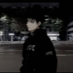 عکس کاربر - Alone