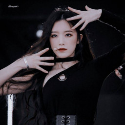 عکس کاربر - 💜예슈화💜