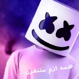عکس کاربر - DASH ALi gang