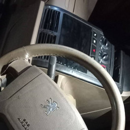 عکس کاربر - امیر عباس