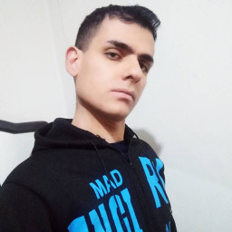 عکس کاربر - reza★