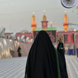 عکس کاربر - fatemeh
