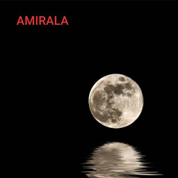 عکس کاربر - AMIRALAA