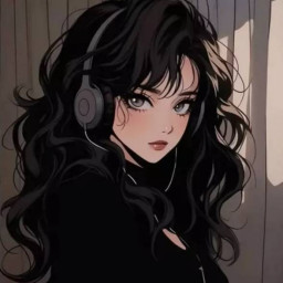 عکس کاربر - gooli🖤