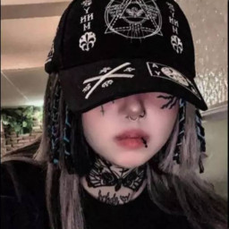 عکس کاربر - Ayla🖤🤍