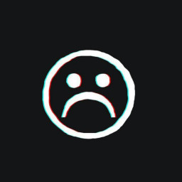 عکس کاربر - Master _Soultan Poor