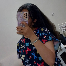 عکس کاربر - 🫀💫𝓡𝓸𝓼𝓱𝓪💫🫀