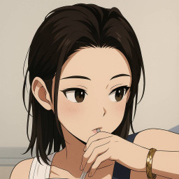 عکس کاربر - Jensoo