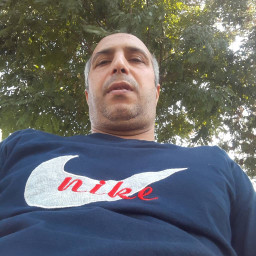 عکس کاربر - محسن صفرزاده ماسوله 