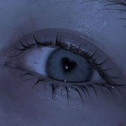 عکس کاربر - اما