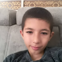 عکس کاربر