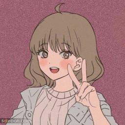 عکس کاربر - ᵖᵃʳᶦᵐᵃʰ🍒