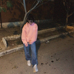 عکس کاربر - mary