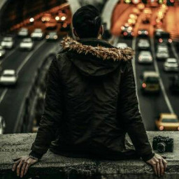 عکس کاربر