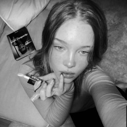 عکس کاربر - ✞𝐤𝐢𝐭𝐭𝐲✞