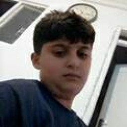 عکس کاربر