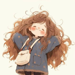 عکس کاربر - 🚫🚫🚫🚫🚫🚫🚫🚫🚫🚫🚫🚫
