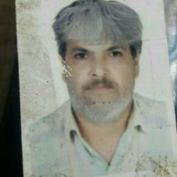 عکس کاربر - R .zanganeh
