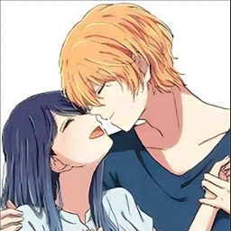 عکس کاربر - あかね
