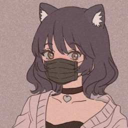 عکس کاربر - niayesh🩷