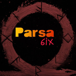 عکس کاربر - parsa.6ixYT