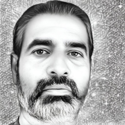 عکس کاربر - یافاطمه