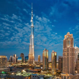 عکس کاربر - باسط نوری