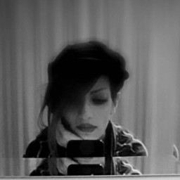عکس کاربر - Samira khosravi