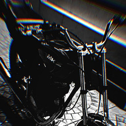 عکس کاربر - 𝕯𝖎𝖆𝖗