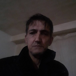 عکس کاربر - esiturk