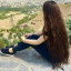 عکس کاربر - fatemeh