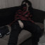 عکس کاربر - All.out.of.:((