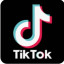 عکس کاربر - Mohammad tik tak