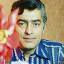 عکس کاربر - قادر احمدی
