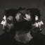 عکس کاربر - moein