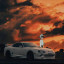 عکس کاربر - mohamad