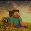 عکس کاربر - PLAYER_GAMER